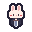 Sephiria Guide